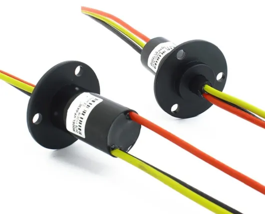 wire slip ring wire slip ring