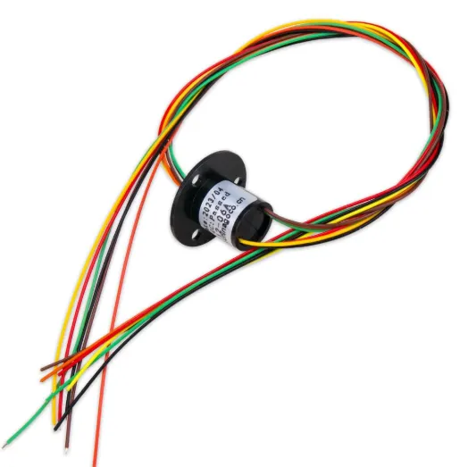 wire slip ring wire slip ring